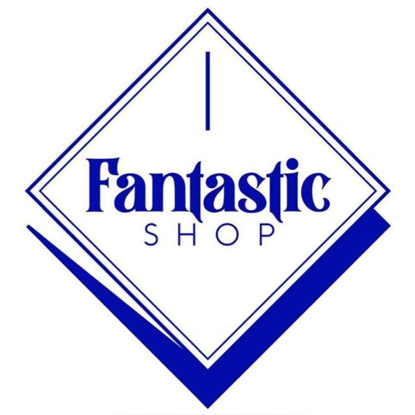 FANTASTIC SHOP