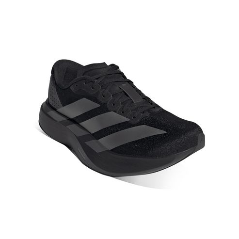 ADIDAS ADIZERO EVO SL NEGRO  GRIS