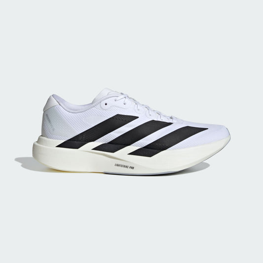 ADIDAS ADIZERO EVO SL BLANCO