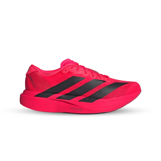 ADIDAS ADIZERO EVO SL ROJO