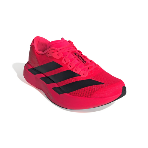 ADIDAS ADIZERO EVO SL ROJO