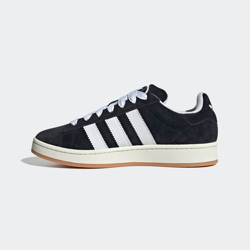 ADIDAS CAMPUS NEGRO CAFE