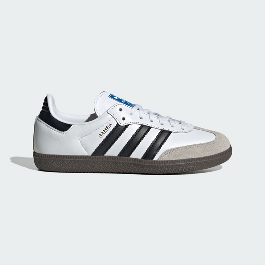 ADIDAS SAMBA CLASICA