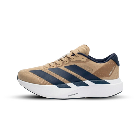 ADIDAS ADIZERO EVO SL VERDE