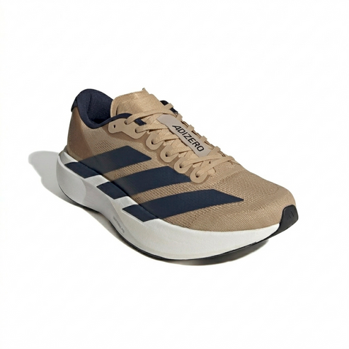 ADIDAS ADIZERO EVO SL VERDE