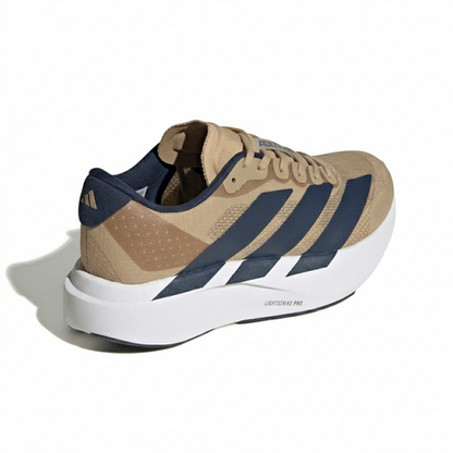 ADIDAS ADIZERO EVO SL VERDE