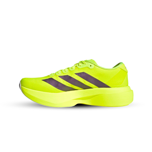 ADIDAS ADIZERO EVO SL VERDE