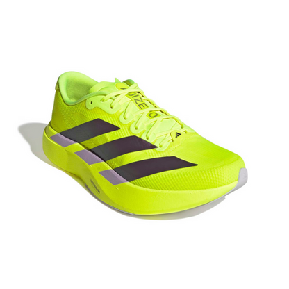 ADIDAS ADIZERO EVO SL VERDE