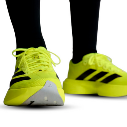 ADIDAS ADIZERO EVO SL VERDE