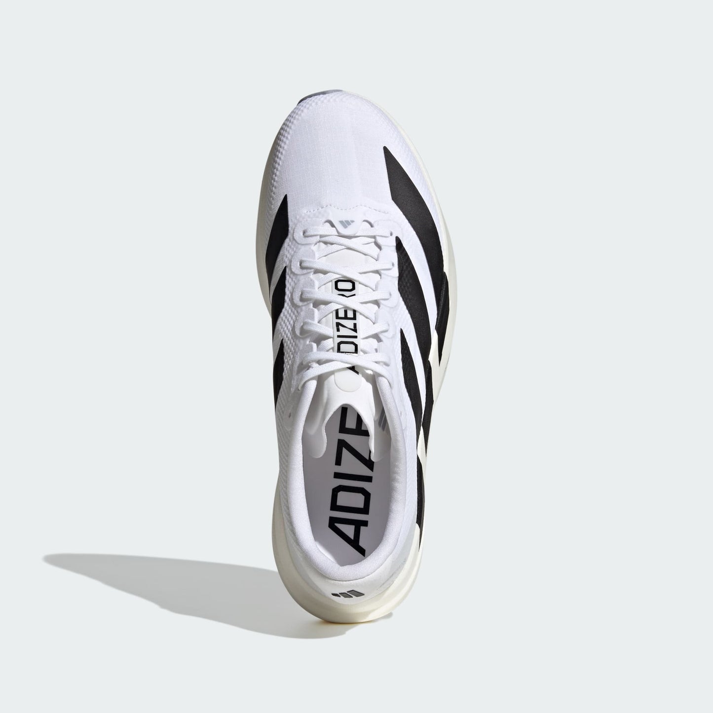 ADIDAS ADIZERO EVO SL BLANCO