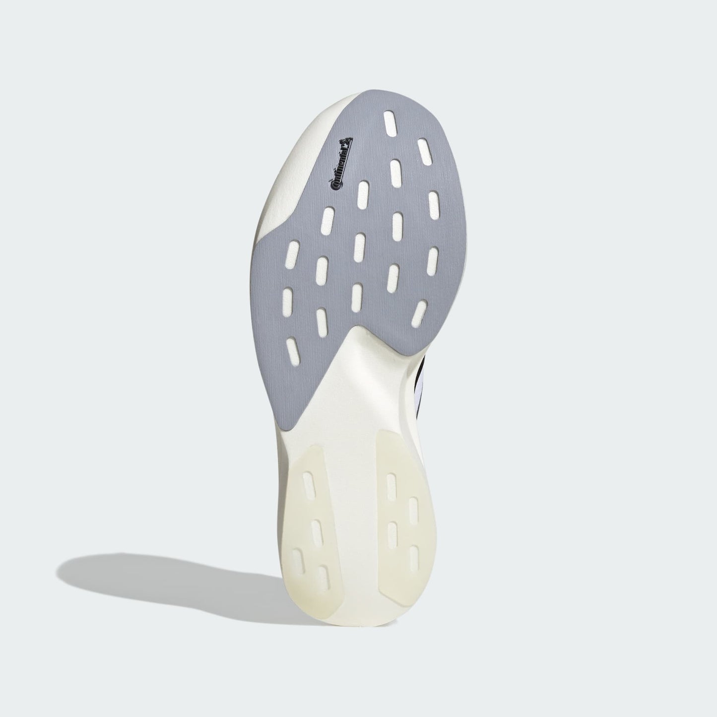 ADIDAS ADIZERO EVO SL BLANCO