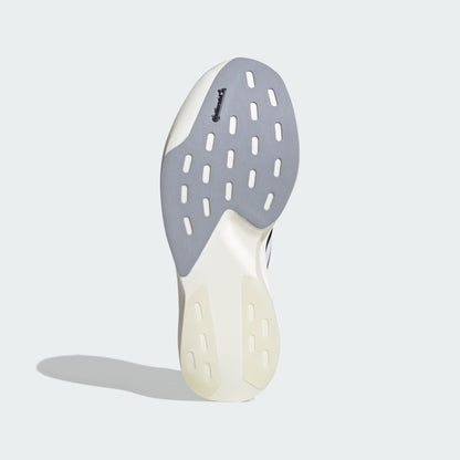 ADIDAS ADIZERO EVO SL BLANCO