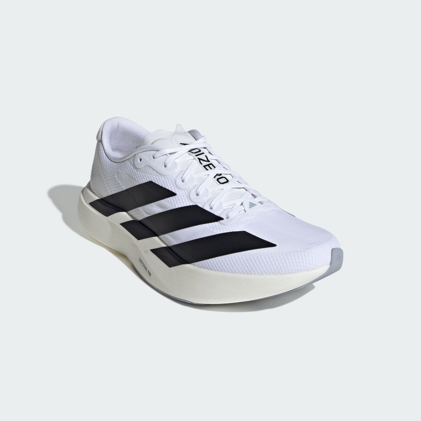 ADIDAS ADIZERO EVO SL BLANCO