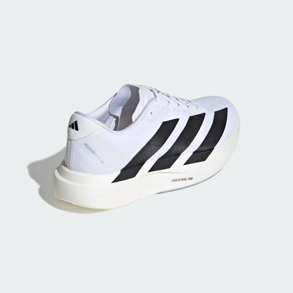 ADIDAS ADIZERO EVO SL BLANCO