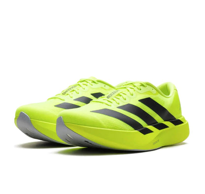ADIDAS ADIZERO EVO SL VERDE