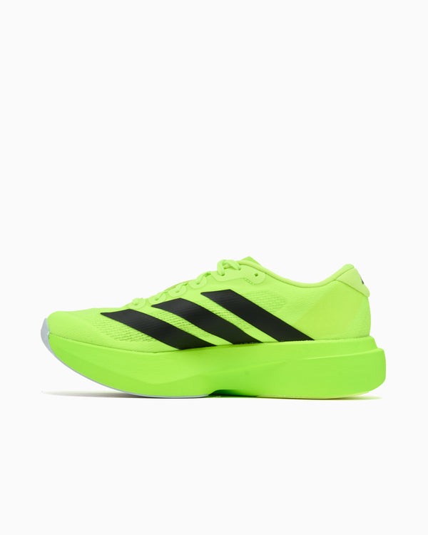 ADIDAS ADIZERO EVO SL VERDE