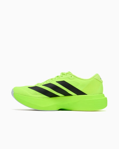 ADIDAS ADIZERO EVO SL VERDE