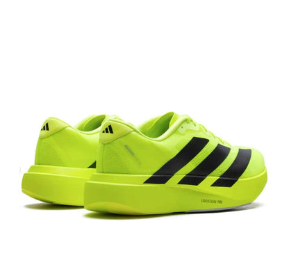 ADIDAS ADIZERO EVO SL VERDE