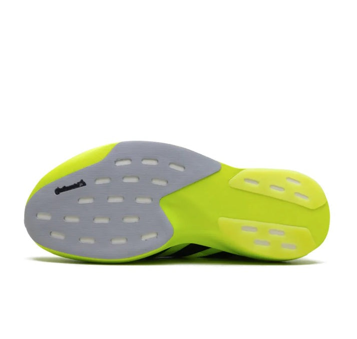 ADIDAS ADIZERO EVO SL VERDE