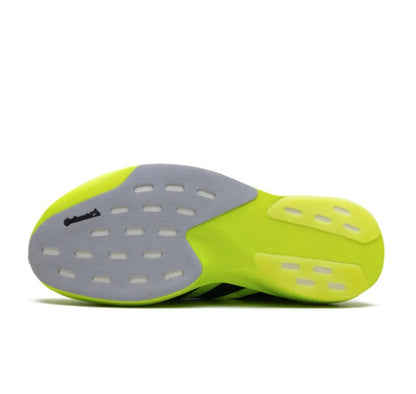 ADIDAS ADIZERO EVO SL VERDE