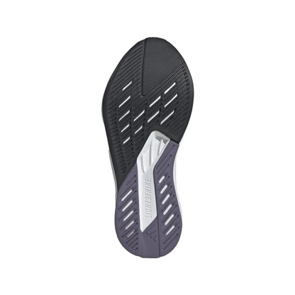ADIDAS DURAMO BLANCO MORADO