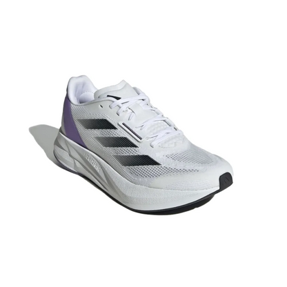 ADIDAS DURAMO BLANCO MORADO