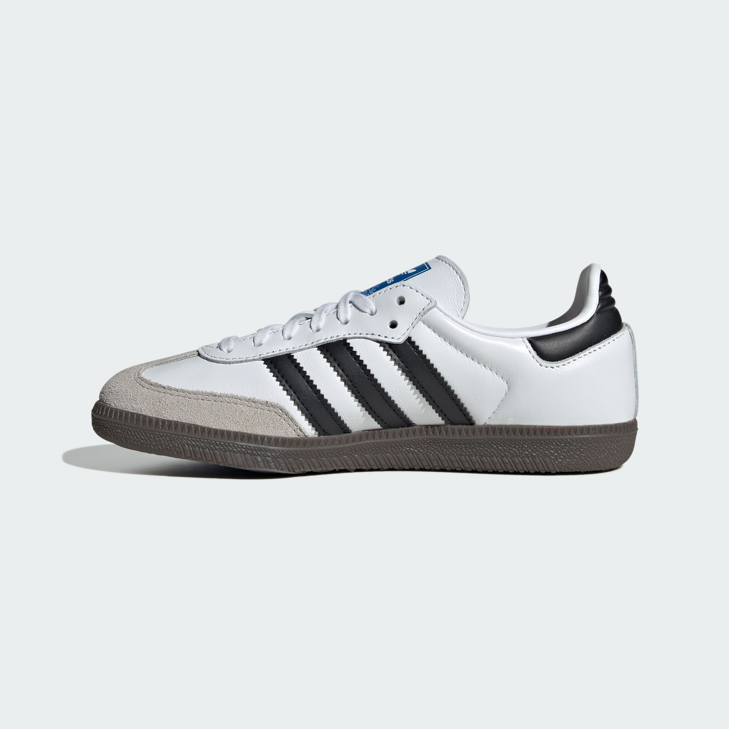 ADIDAS SAMBA CLASICA