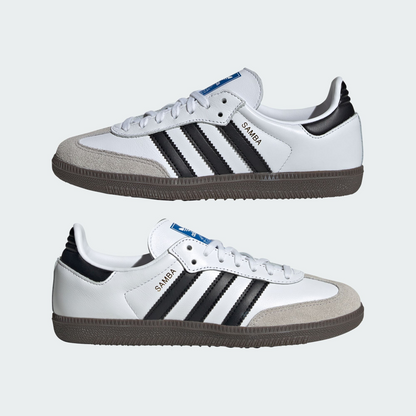 ADIDAS SAMBA CLASICA