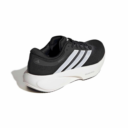 ADIDAS SUPERNOVA RISE 3 NEGRA BLANCA