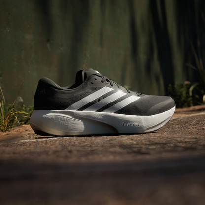 ADIDAS SUPERNOVA RISE 3 NEGRA BLANCA