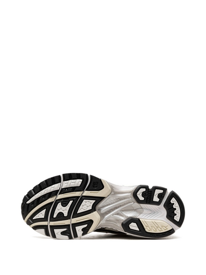 ASICS KAYANO-14 GRIS NEGRO