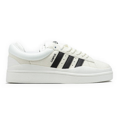 Adidas Campus X Bad Bunny Blanca