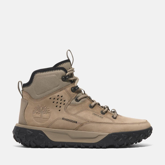 Botas Timberland Motion 6