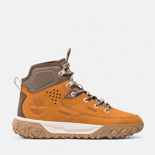 Botas Timberland Motion 6