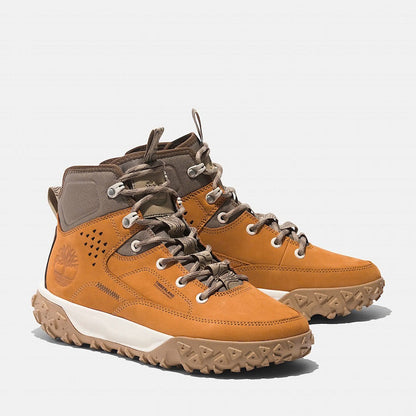 Botas Timberland Motion 6