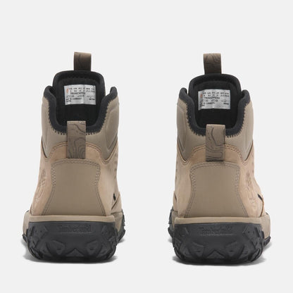 Botas Timberland Motion 6