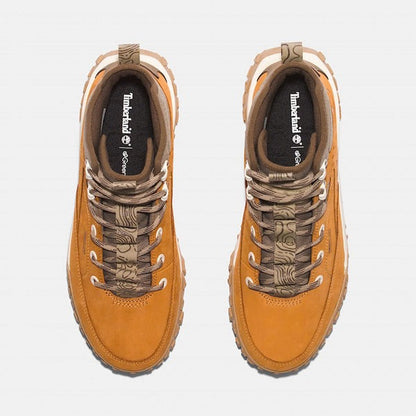 Botas Timberland Motion 6