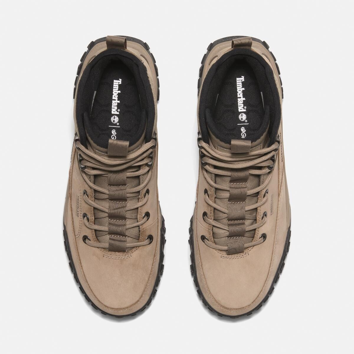 Botas Timberland Motion 6