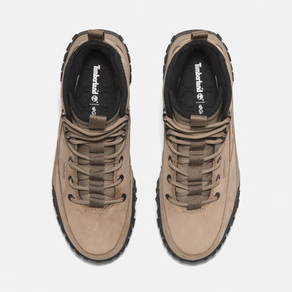 Botas Timberland Motion 6