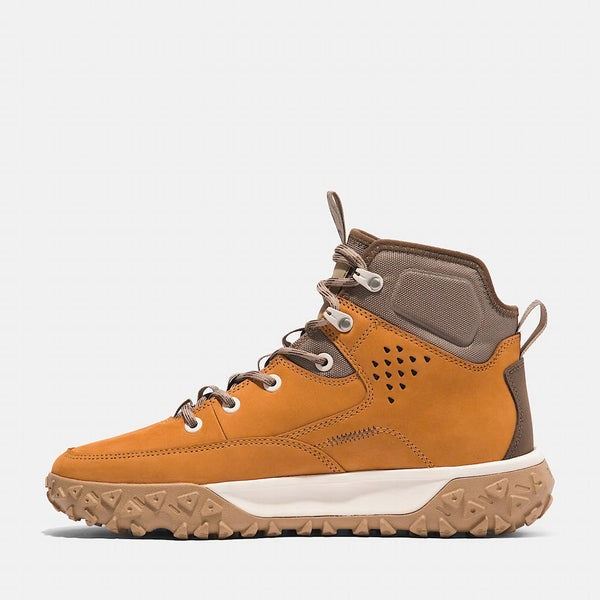 Botas Timberland Motion 6