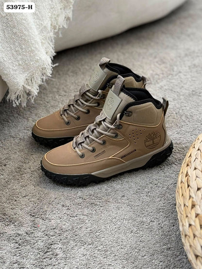 Botas Timberland Motion 6