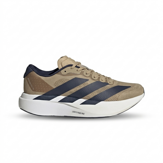 ADIDAS ADIZERO EVO SL VERDE