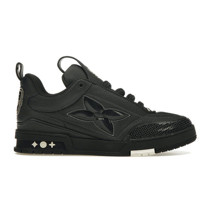 Louis Vuitton LV Skate Negro Todo
