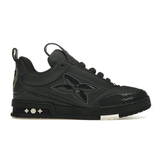 Louis Vuitton LV Skate Negro Todo