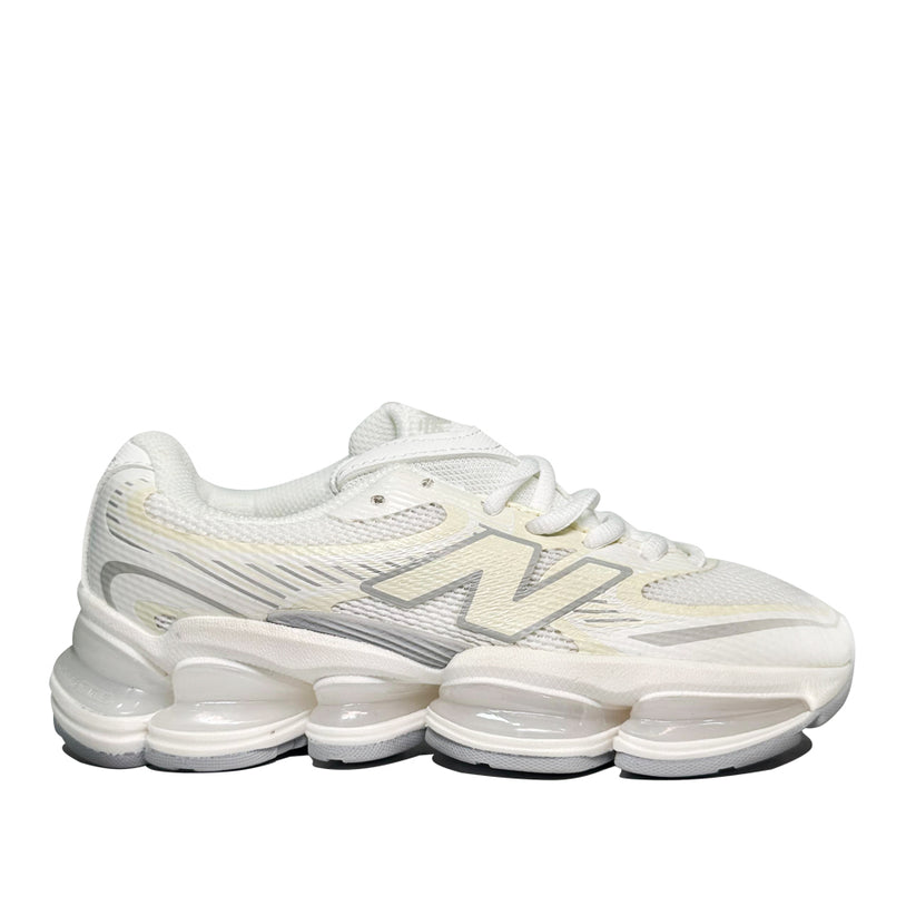 NEW BALANCE 2000 BLANCO ROSADO