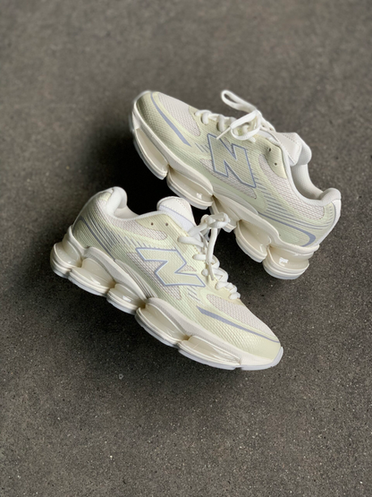 NEW BALANCE 2000 BLANCO ROSADO