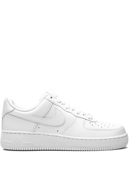 NIKE AIR FOR 1 BLANCO