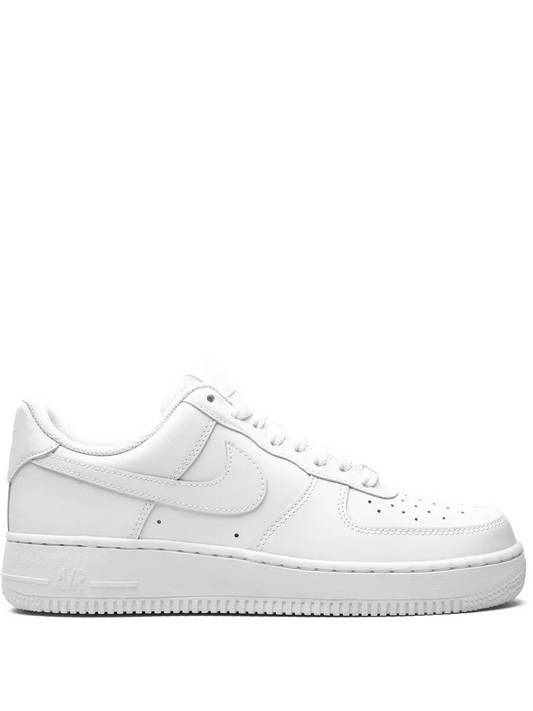 NIKE AIR FOR 1 BLANCO