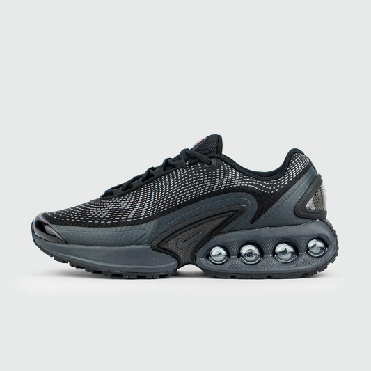 NIKE AIR MAX DN NEGRA