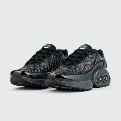 NIKE AIR MAX DN NEGRA